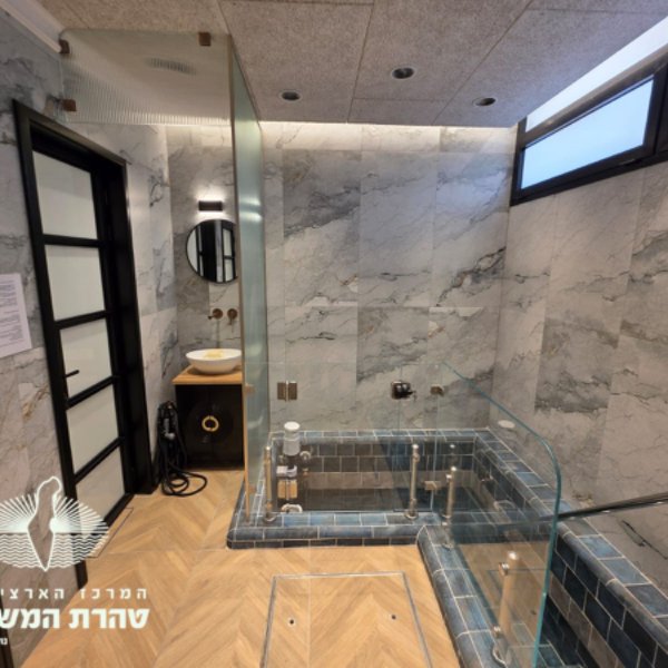 gallery picture